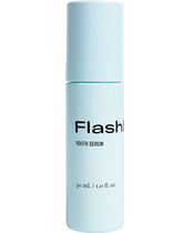 Copenhagen Grooming Flashback Anti Age Serum 30 ml