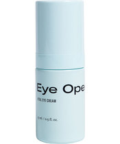 Copenhagen Grooming Eye Opener Anti Age Eye Cream 15 ml
