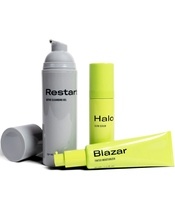 Copenhagen Grooming White House Potential Kit