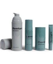 Copenhagen Grooming CMD-Z Kit