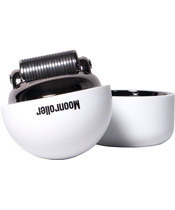 Copenhagen Grooming Moonroller