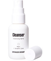Copenhagen Grooming Moonroller Cleanser 50 ml