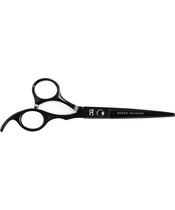 Copenhagen Grooming Beard Scissors
