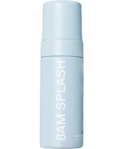 Copenhagen Grooming 8AM Splash Beard Wash 120 ml