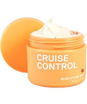 Copenhagen Grooming Cruise Control Beard Balm 50 ml