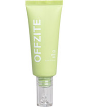 Copenhagen Grooming Offzite Spot Stick 20 ml