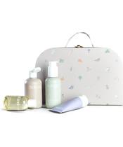 SoKind Dear Baby Kit