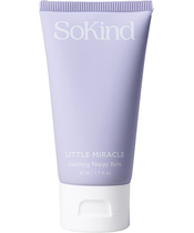 SoKind Little Miracle Soothing Nappy Balm 50 ml