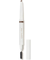 Jane Iredale PureBrow Shaping Pencil 0,23 gr. - Medium Brown