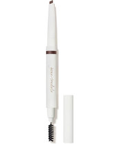 Jane Iredale PureBrow Shaping Pencil 0,23 gr. - Dark Brown
