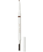 Jane Iredale PureBrow Precision Pencil 0,09 gr. - Medium Brown