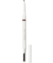 Jane Iredale PureBrow Precision Pencil 0,09 gr. - Dark Brown