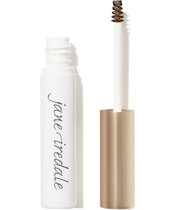 Jane Iredale PureBrow Brow Gel 4,25 gr. - Neutral Blonde