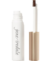 Jane Iredale PureBrow Brow Gel 4,25 gr. - Medium Brown