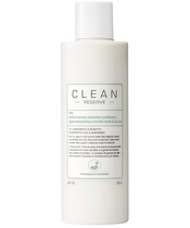 Clean Perfume Reserve Hair & Body Buriti & Tucuma Essential Conditioner 296 ml