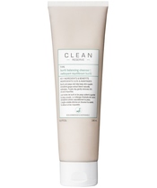 Clean Perfume Reserve Hair & Body Buriti Balancing Face Cleanser 146 ml