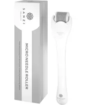Sanzi Beauty Micro Needle Roller 0,25 mm