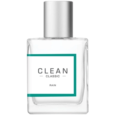 Clean Perfume Classic Rain EDP 30 ml (Uden æske)