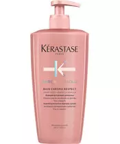 Kérastase Chroma Absolu Bain Chroma Respect Shampoo 500 ml