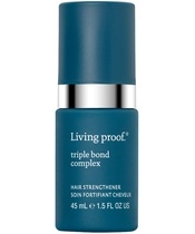 Living Proof Triple Bond Complex 45 ml