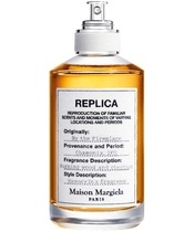 Maison Margiela Replica By The Fireplace EDT 100 ml