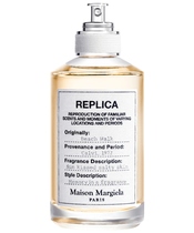 Maison Margiela Replica Beach Walk EDT 100 ml