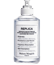 Maison Margiela Replica Lazy Sunday Morning EDT 100 ml