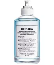 Maison Margiela Replica Sailing Day EDT 100 ml