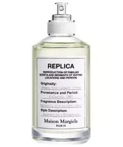 Maison Margiela Replica Under The Lemon Tree EDT 100 ml