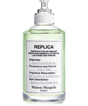 Maison Margiela Replica Matcha Meditations EDT 100 ml