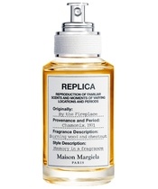 Maison Margiela Replica By The Fireplace EDT 30 ml