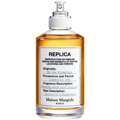 Maison Margiela Replica By The Fireplace EDT 30 ml