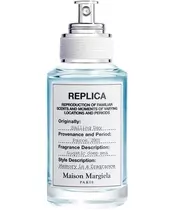 Maison Margiela Replica Sailing Day EDT 30 ml