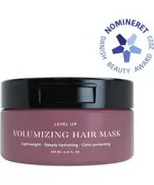 Löwengrip Level Up Volumizing Hair Mask 200 ml