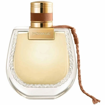 Chloé Nomade Jasmin Naturel Intense EDP 75 ml
