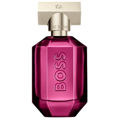 Hugo Boss The Scent For Her Magnetic EDP 50 ml