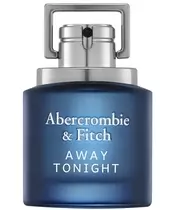 Abercrombie & Fitch Away Tonight Men EDT 50 ml