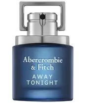 Abercrombie & Fitch Away Tonight Men EDT 30 ml