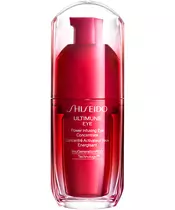 Shiseido Ultimune Power Infusing Eye Concentrate 15 ml