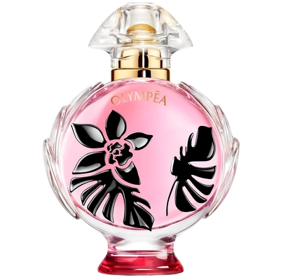 Rabanne Olympea Flora EDP 80 ml