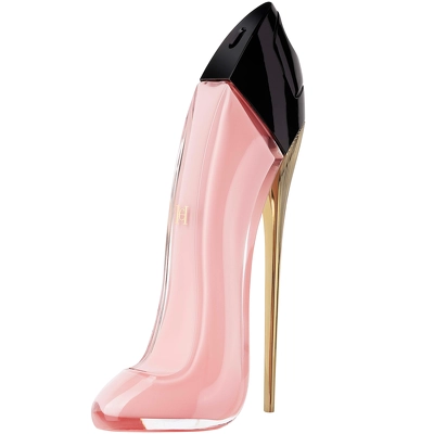 Carolina Herrera Good Girl Blush EDP 80 ml