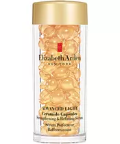 Elizabeth Arden Advanced Light Ceramide Capsules 28 ml - 60 Pieces