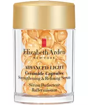 Elizabeth Arden Advanced Light Ceramide Capsules 14 ml - 30 Pieces