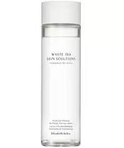 Elizabeth Arden White Tea Skin Solutions Bi-Phase Toning Lotion 200 ml