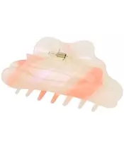 NICMA Styling Cetus - Large - Pearl Coral