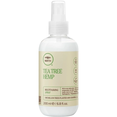 Paul Mitchell Tea Tree Hemp Multitasking Spray 200 ml