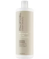 Paul Mitchell Clean Beauty Everyday Shampoo 1000 ml