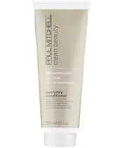Paul Mitchell Clean Beauty Everyday Conditioner 250 ml