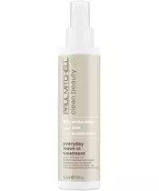 Paul Mitchell Clean Beauty Everyday Leave-In Treatment 150 ml