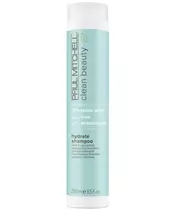 Paul Mitchell Clean Beauty Hydrate Shampoo 250 ml